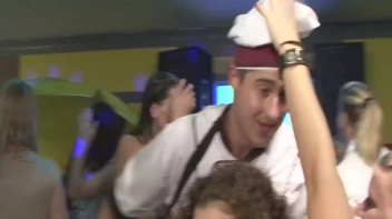 Party Hardcore Vol. 55 Part 5 - Main Edit Screencap 45 on sinx.preview.netperv.com