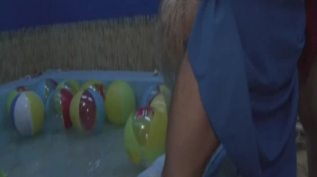 Party Hardcore Vol. 55 Part 5 - Main Edit Screencap 48 on sinx.preview.netperv.com