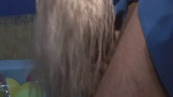 Party Hardcore Vol. 55 Part 5 - Main Edit Screencap 50 on sinx.preview.netperv.com