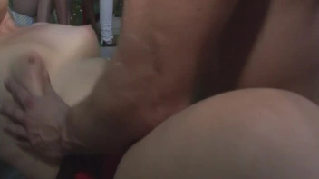 Party Hardcore Vol. 55 Part 5 - Main Edit Screencap 54 on sinx.preview.netperv.com