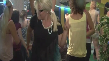 Party Hardcore Vol. 55 Part 5 - Main Edit Screencap 60 on sinx.preview.netperv.com