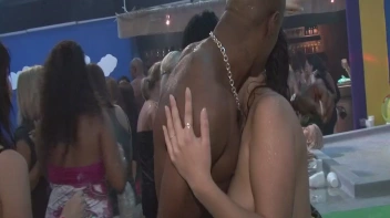 Party Hardcore Vol. 55 Part 5 - Main Edit Screencap 69 on sinx.preview.netperv.com