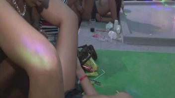 Party Hardcore Vol. 55 Part 5 - Main Edit Screencap 75 on sinx.preview.netperv.com