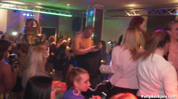 Party Hardcore Gone Crazy Vol. 2 Part 2 - Cam 1 Screencap 53 on sinx.preview.netperv.com