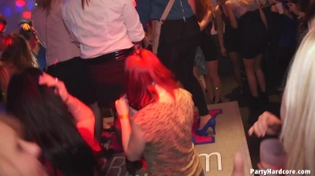 Party Hardcore Gone Crazy Vol. 2 Part 2 - Cam 1 Screencap 57 on sinx.preview.netperv.com