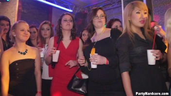 Party Hardcore Gone Crazy Vol. 2 Part 2 - Cam 1 Screencap 18 on sinx.preview.netperv.com