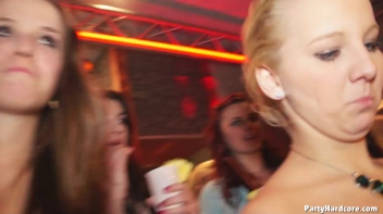 Party Hardcore Gone Crazy Vol. 2 Part 2 - Cam 1 Screencap 21 on sinx.preview.netperv.com