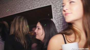Party Hardcore Gone Crazy Vol. 2 Part 2 - Cam 1 Screencap 29 on sinx.preview.netperv.com