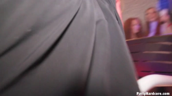 Party Hardcore Gone Crazy Vol. 2 Part 2 - Cam 1 Screencap 31 on sinx.preview.netperv.com