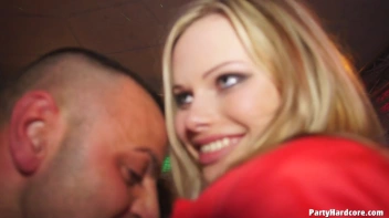 Party Hardcore Gone Crazy Vol. 2 Part 2 - Cam 1 Screencap 34 on sinx.preview.netperv.com