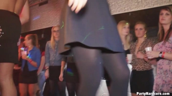 Party Hardcore Gone Crazy Vol. 2 Part 2 - Cam 1 Screencap 45 on sinx.preview.netperv.com