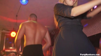 Party Hardcore Gone Crazy Vol. 2 Part 2 - Cam 1 Screencap 46 on sinx.preview.netperv.com