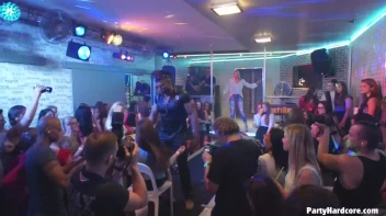 Party Hardcore Gone Crazy Vol. 30 Part 2 - Cam 2 Screencap 85 on sinx.preview.netperv.com