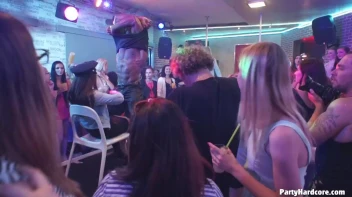 Party Hardcore Gone Crazy Vol. 30 Part 2 - Cam 2 Screencap 86 on sinx.preview.netperv.com