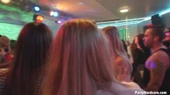 Party Hardcore Gone Crazy Vol. 30 Part 2 - Cam 2 Screencap 88 on sinx.preview.netperv.com