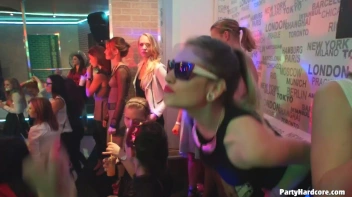 Party Hardcore Gone Crazy Vol. 30 Part 2 - Cam 2 Screencap 94 on sinx.preview.netperv.com