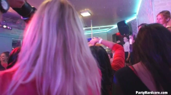 Party Hardcore Gone Crazy Vol. 30 Part 2 - Cam 2 Screencap 95 on sinx.preview.netperv.com