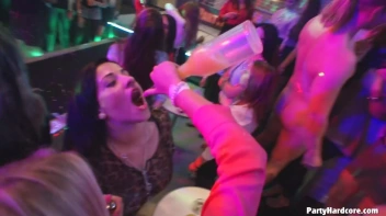 Party Hardcore Gone Crazy Vol. 30 Part 2 - Cam 2 Screencap 96 on sinx.preview.netperv.com