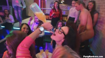 Party Hardcore Gone Crazy Vol. 30 Part 2 - Cam 2 Screencap 97 on sinx.preview.netperv.com