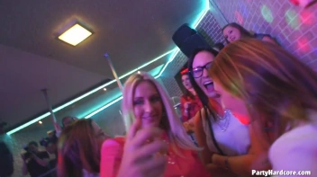 Party Hardcore Gone Crazy Vol. 30 Part 2 - Cam 2 Screencap 98 on sinx.preview.netperv.com