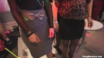 Party Hardcore Gone Crazy Vol. 30 Part 2 - Cam 2 Screencap 101 on sinx.preview.netperv.com
