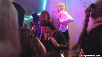 Party Hardcore Gone Crazy Vol. 30 Part 2 - Cam 2 Screencap 26 on sinx.preview.netperv.com