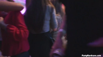 Party Hardcore Gone Crazy Vol. 30 Part 2 - Cam 2 Screencap 47 on sinx.preview.netperv.com