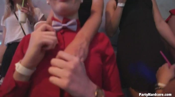 Party Hardcore Gone Crazy Vol. 30 Part 2 - Cam 2 Screencap 5 on sinx.preview.netperv.com
