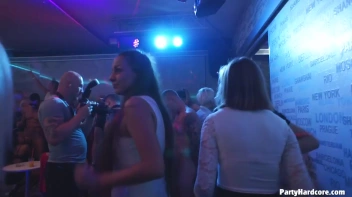 Party Hardcore Gone Crazy Vol. 30 Part 2 - Cam 2 Screencap 66 on sinx.preview.netperv.com