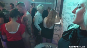 Party Hardcore Gone Crazy Vol. 30 Part 2 - Cam 2 Screencap 68 on sinx.preview.netperv.com