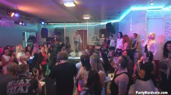 Party Hardcore Gone Crazy Vol. 30 Part 2 - Cam 2 Screencap 80 on sinx.preview.netperv.com