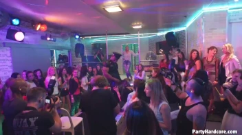 Party Hardcore Gone Crazy Vol. 30 Part 2 - Cam 2 Screencap 82 on sinx.preview.netperv.com