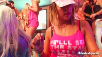 Euroslut Hotel Part 1 - Main Edit Screencap 45 on sinx.preview.netperv.com