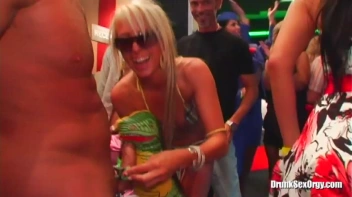 Euroslut Hotel Part 1 - Main Edit Screencap 52 on sinx.preview.netperv.com