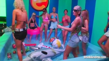 Euroslut Hotel Part 1 - Main Edit Screencap 6 on sinx.preview.netperv.com