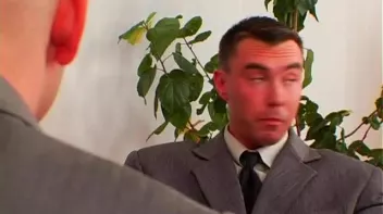 The Baddest Bitch Screencap 8 on sinx.preview.netperv.com