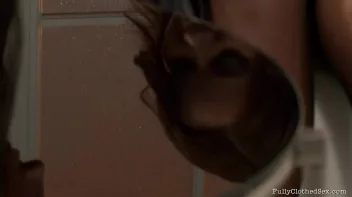 Dr. Bob and the Women Screencap 16 on sinx.preview.netperv.com