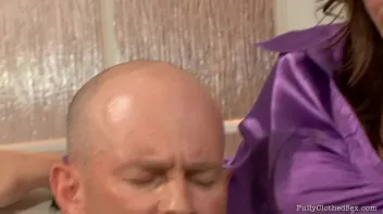 Dr. Bob and the Women Screencap 77 on sinx.preview.netperv.com