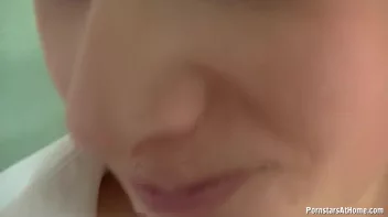 Pigtails and Piss Fucking Screencap 55 on sinx.preview.netperv.com