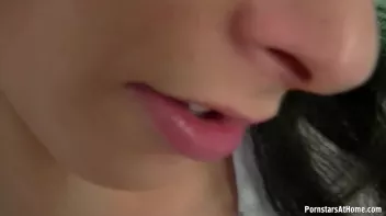 Pigtails and Piss Fucking Screencap 59 on sinx.preview.netperv.com