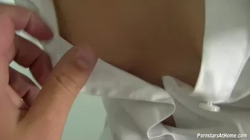 Pigtails and Piss Fucking Screencap 79 on sinx.preview.netperv.com