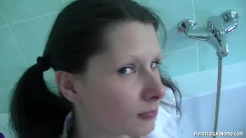 Pigtails and Piss Fucking Screencap 87 on sinx.preview.netperv.com