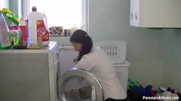 Pigtails and Piss Fucking Screencap 1 on sinx.preview.netperv.com