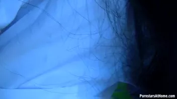 Pigtails and Piss Fucking Screencap 26 on sinx.preview.netperv.com