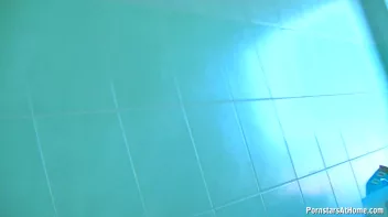 Pigtails and Piss Fucking Screencap 29 on sinx.preview.netperv.com