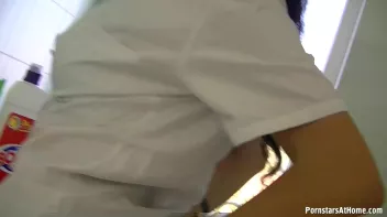 Pigtails and Piss Fucking Screencap 39 on sinx.preview.netperv.com