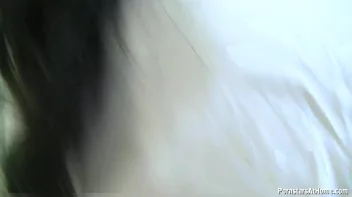 Pigtails and Piss Fucking Screencap 41 on sinx.preview.netperv.com