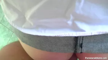 Pigtails and Piss Fucking Screencap 46 on sinx.preview.netperv.com