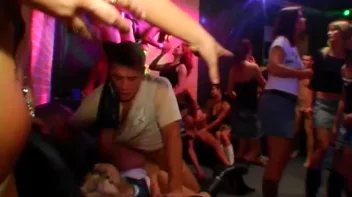 Roadhouse Hos Part 3 - Cam 2 Screencap 101 on sinx.preview.netperv.com
