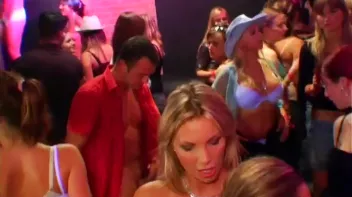 Roadhouse Hos Part 3 - Cam 2 Screencap 19 on sinx.preview.netperv.com